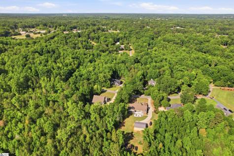 218 Adair Place Laurens SC 29630