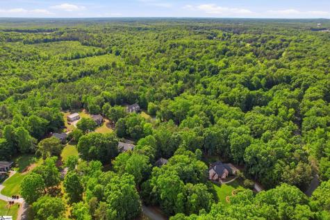 218 Adair Place Laurens SC 29630