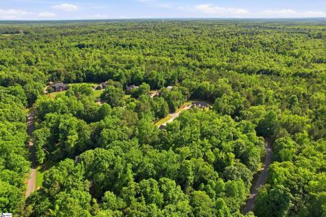 218 Adair Place Laurens SC 29630