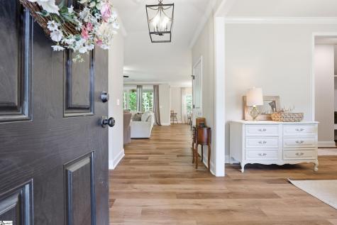 218 Adair Place Laurens SC 29630