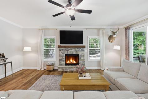 218 Adair Place Laurens SC 29630