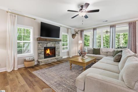 218 Adair Place Laurens SC 29630