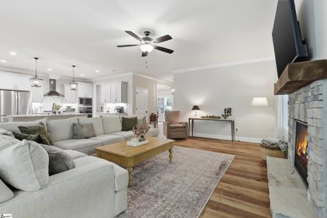 218 Adair Place Laurens SC 29630