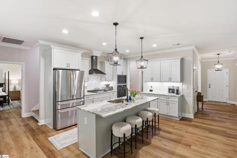 218 Adair Place Laurens SC 29630