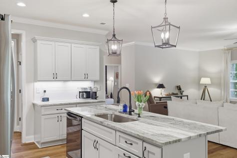 218 Adair Place Laurens SC 29630
