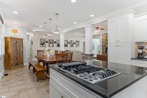 501 Hammett Road Greer SC 29650