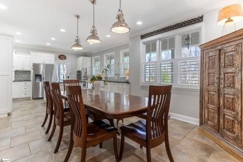501 Hammett Road Greer SC 29650
