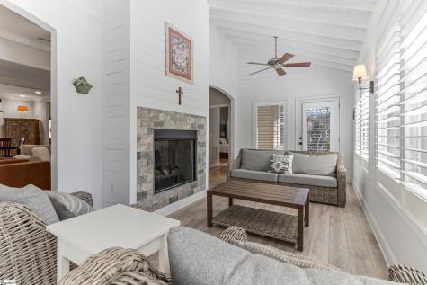 501 Hammett Road Greer SC 29650
