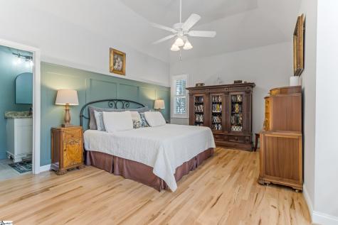 501 Hammett Road Greer SC 29650