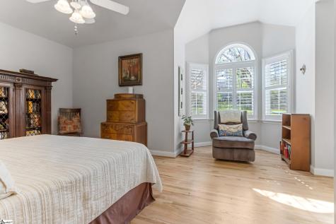 501 Hammett Road Greer SC 29650