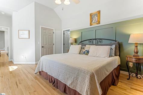501 Hammett Road Greer SC 29650