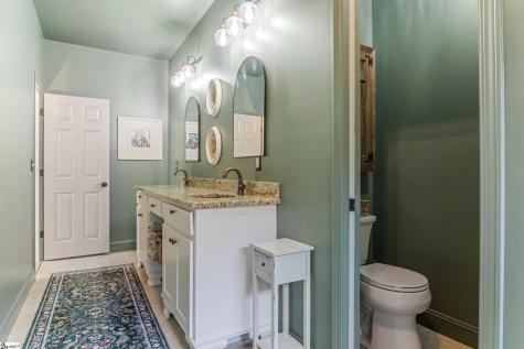 501 Hammett Road Greer SC 29650