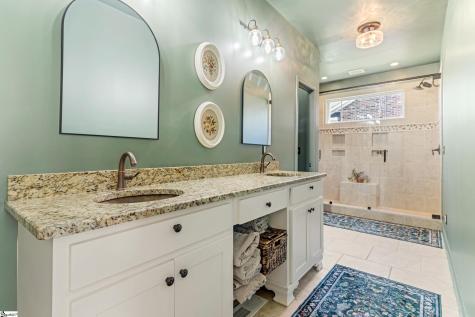 501 Hammett Road Greer SC 29650