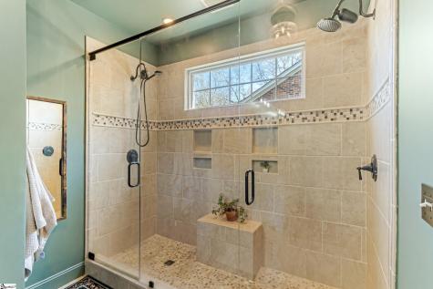501 Hammett Road Greer SC 29650