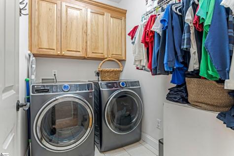501 Hammett Road Greer SC 29650