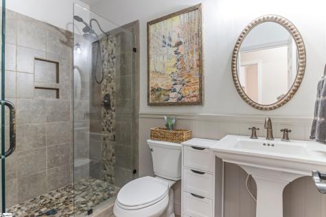 501 Hammett Road Greer SC 29650