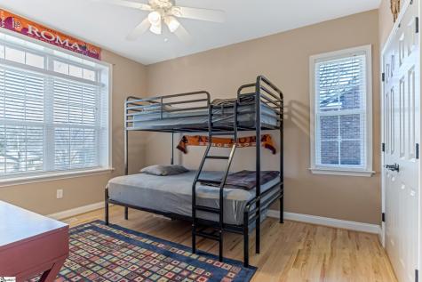 501 Hammett Road Greer SC 29650