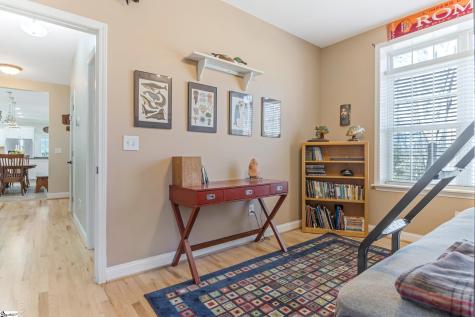 501 Hammett Road Greer SC 29650