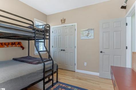 501 Hammett Road Greer SC 29650