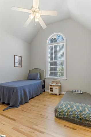 501 Hammett Road Greer SC 29650