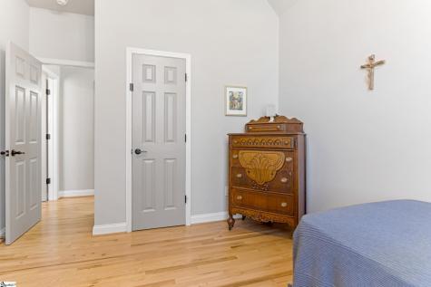 501 Hammett Road Greer SC 29650