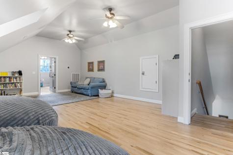 501 Hammett Road Greer SC 29650