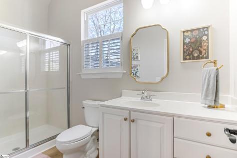 501 Hammett Road Greer SC 29650
