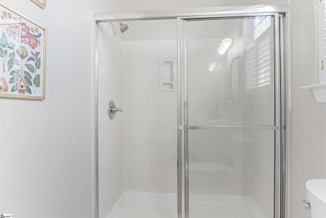501 Hammett Road Greer SC 29650