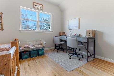 501 Hammett Road Greer SC 29650
