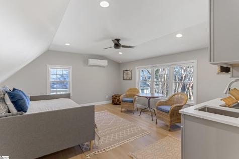 501 Hammett Road Greer SC 29650