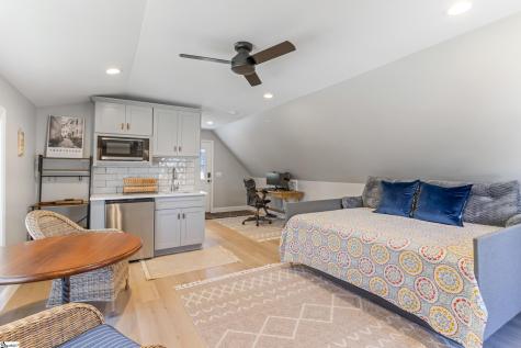501 Hammett Road Greer SC 29650