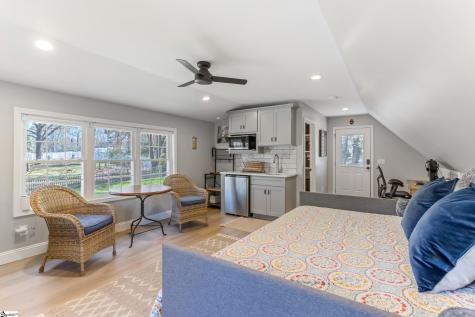 501 Hammett Road Greer SC 29650
