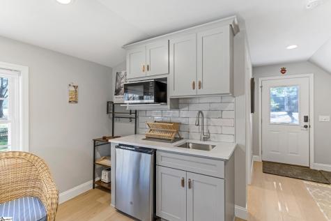 501 Hammett Road Greer SC 29650