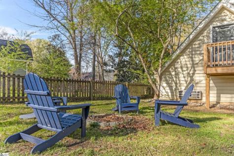 501 Hammett Road Greer SC 29650