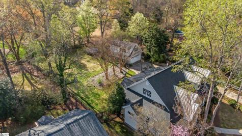 501 Hammett Road Greer SC 29650