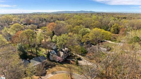 501 Hammett Road Greer SC 29650