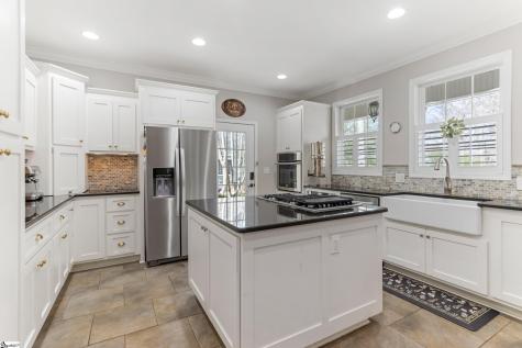 501 Hammett Road Greer SC 29650