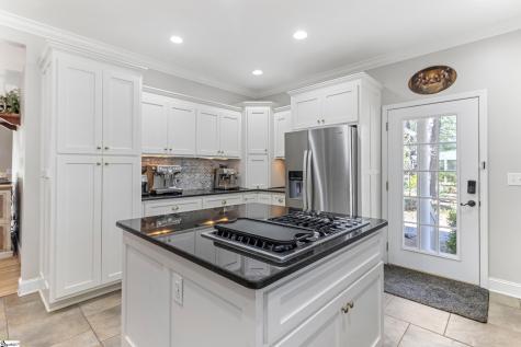 501 Hammett Road Greer SC 29650