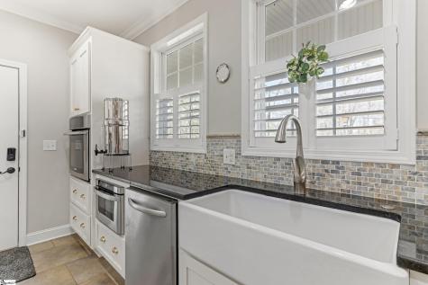 501 Hammett Road Greer SC 29650