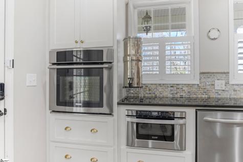 501 Hammett Road Greer SC 29650