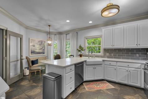 400 W Faris Road Greenville SC 29605