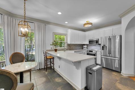 400 W Faris Road Greenville SC 29605