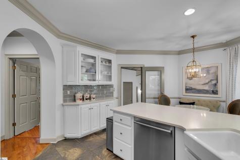 400 W Faris Road Greenville SC 29605