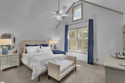 400 W Faris Road Greenville SC 29605