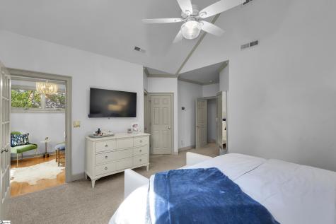 400 W Faris Road Greenville SC 29605