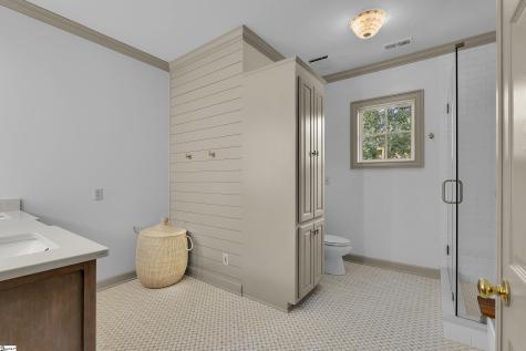 400 W Faris Road Greenville SC 29605