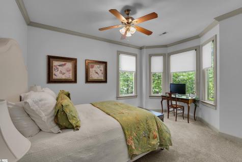 400 W Faris Road Greenville SC 29605