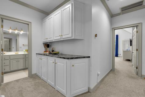 400 W Faris Road Greenville SC 29605