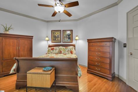 400 W Faris Road Greenville SC 29605