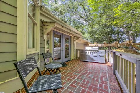 400 W Faris Road Greenville SC 29605